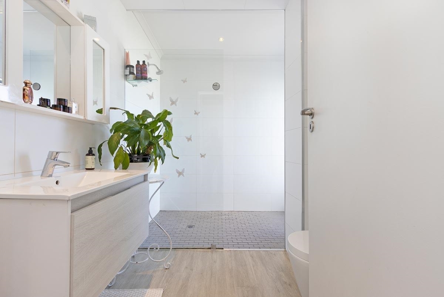 To Let 4 Bedroom Property for Rent in Chapman